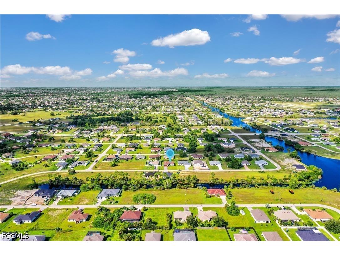 4128 NE 21st Avenue Cape Coral FL 33909 2026016020 image30