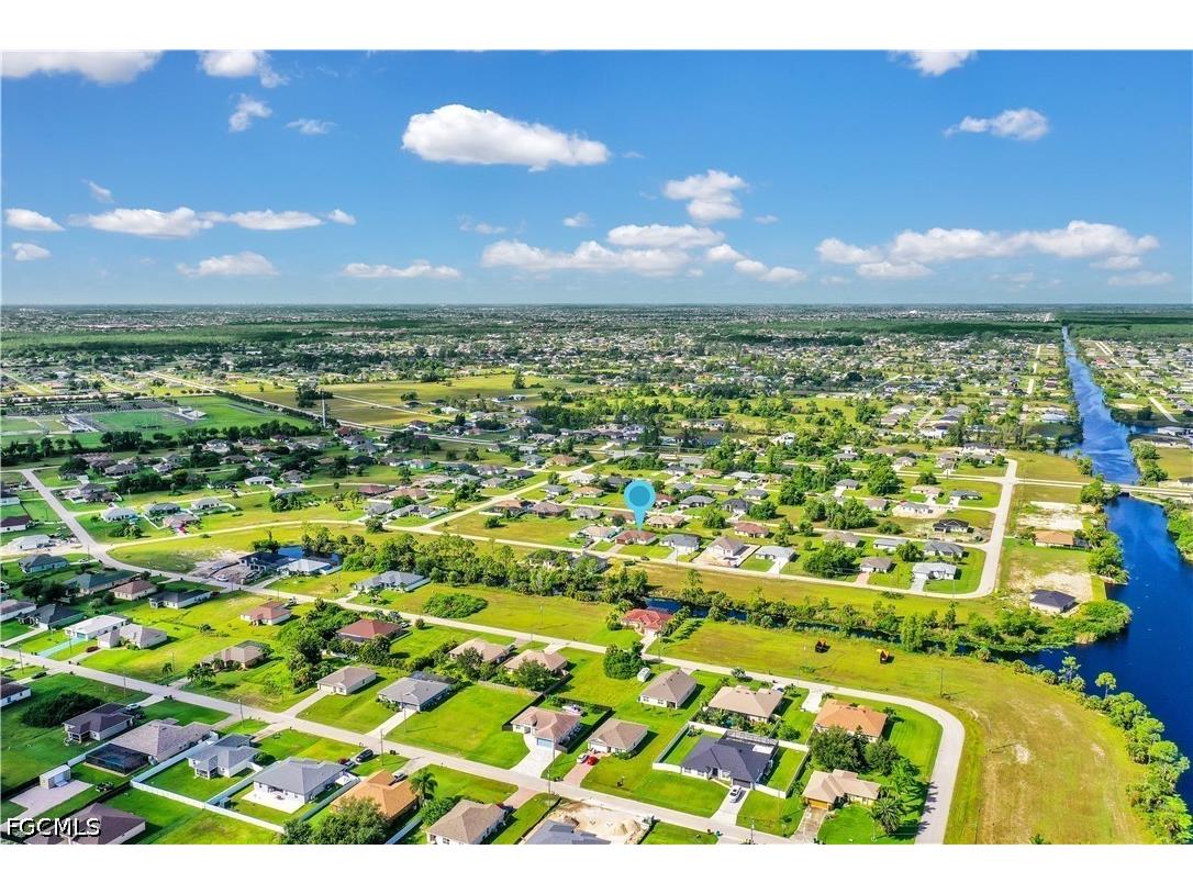4128 NE 21st Avenue Cape Coral FL 33909 2026016020 image31