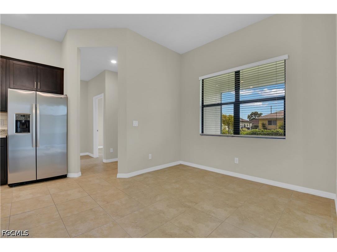 4128 NE 21st Avenue Cape Coral FL 33909 2026016020 image8