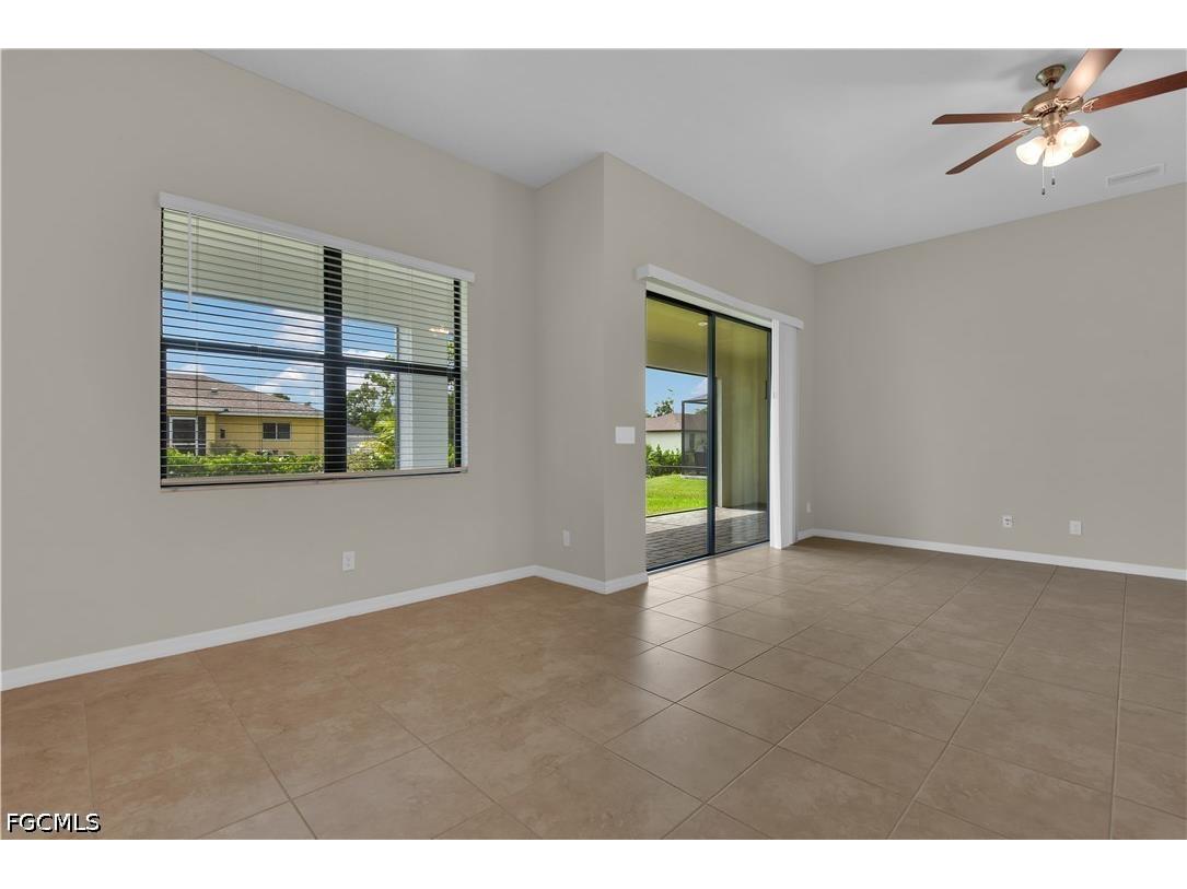 4128 NE 21st Avenue Cape Coral FL 33909 2026016020 image9