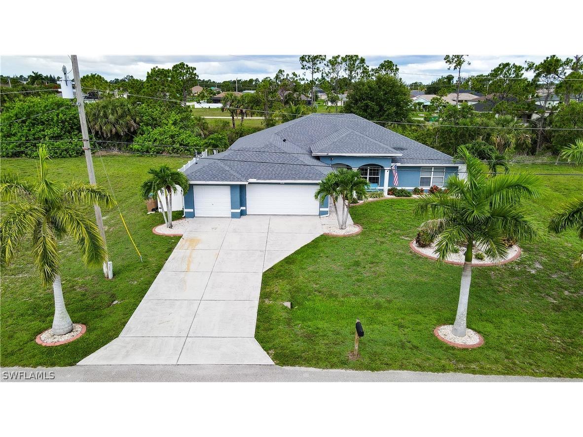 4128 NE 21st Place Cape Coral FL 33909 224051540 image1