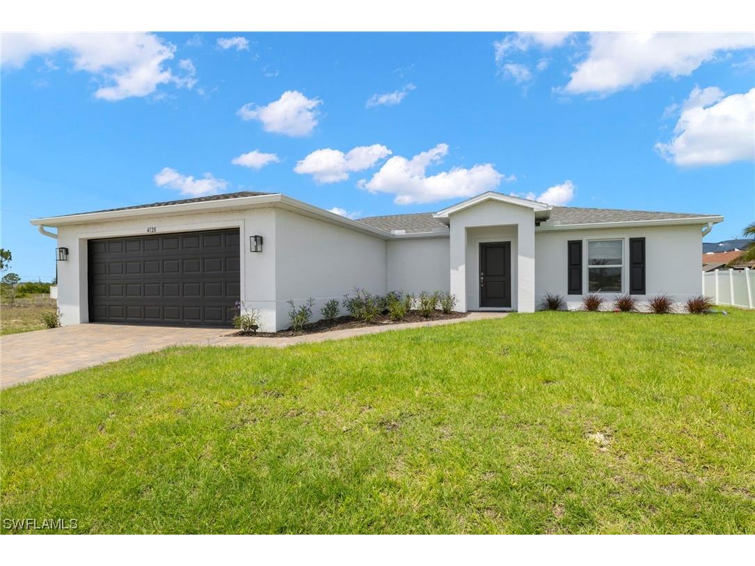 4128 NE 9th Avenue Cape Coral FL 33909 223035038 image1