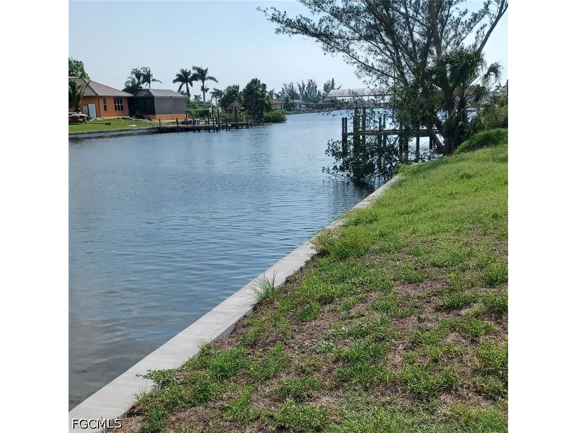 4128 NW 30th Lane Cape Coral FL 33993 2026019570 image1
