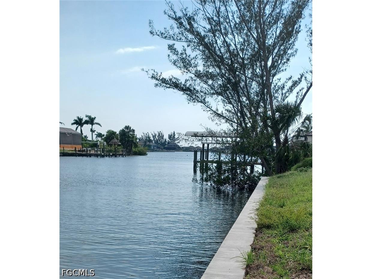 4128 NW 30th Lane Cape Coral FL 33993 2026019570 image2