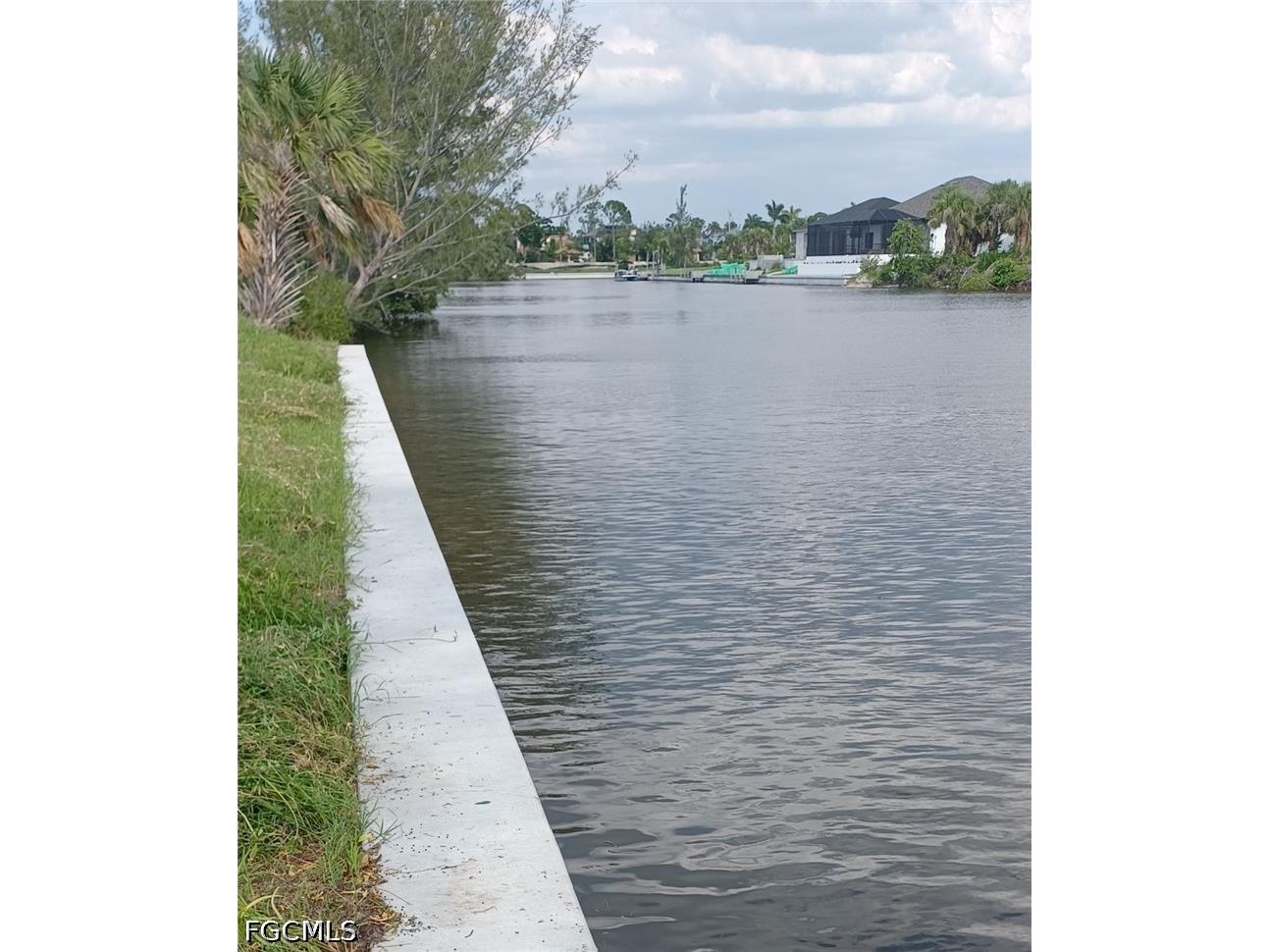 4128 NW 30th Lane Cape Coral FL 33993 2026019570 image3