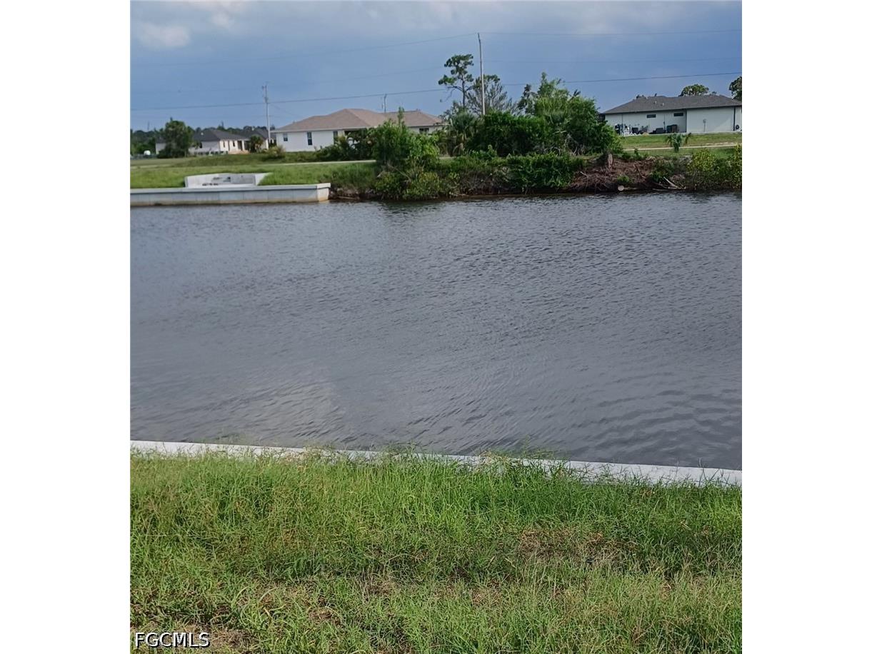 4128 NW 30th Lane Cape Coral FL 33993 2026019570 image4
