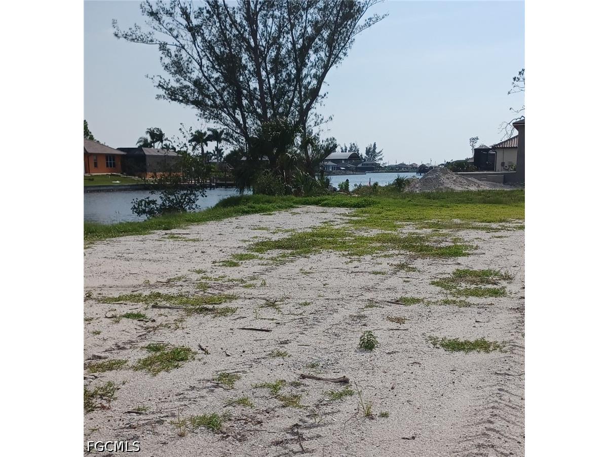 4128 NW 30th Lane Cape Coral FL 33993 2026019570 image5