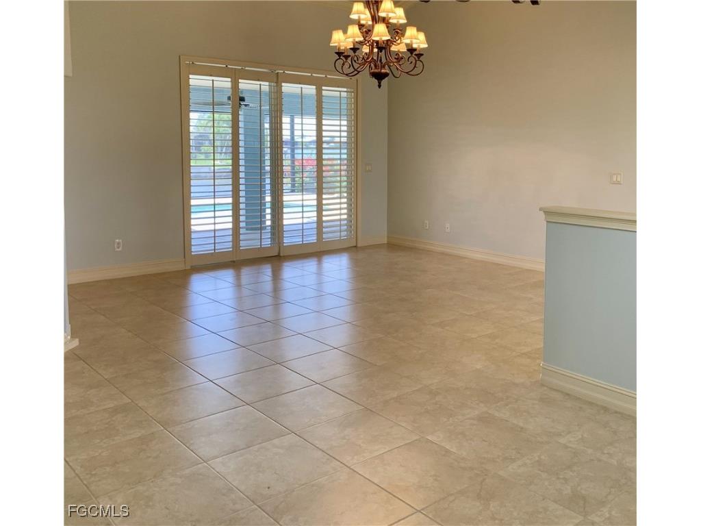4128 NW 36th Lane Cape Coral FL 33993 2025002942 image16