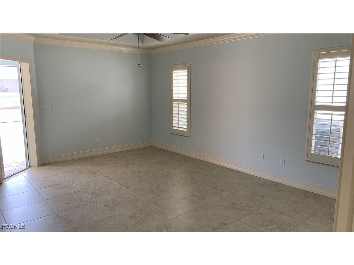 4128 NW 36th Lane Cape Coral FL 33993 2025002942 image17