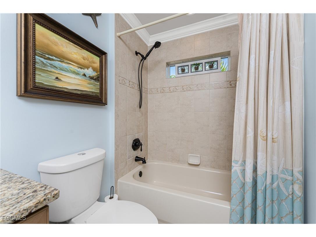 4128 NW 36th Lane Cape Coral FL 33993 2025002942 image23