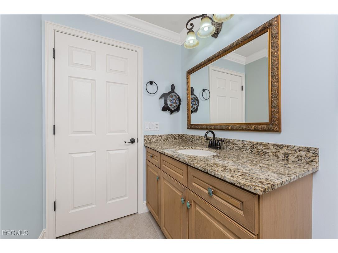 4128 NW 36th Lane Cape Coral FL 33993 2025002942 image24