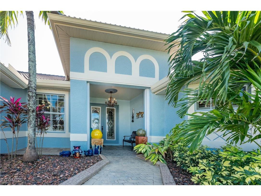 4128 NW 36th Lane Cape Coral FL 33993 2025002942 image26