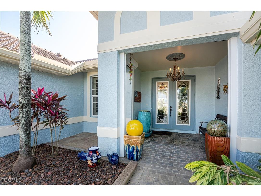 4128 NW 36th Lane Cape Coral FL 33993 2025002942 image27