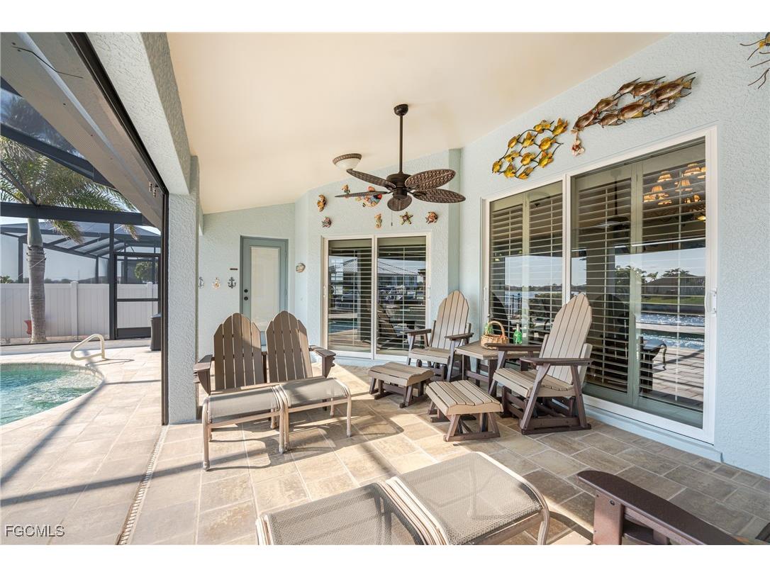 4128 NW 36th Lane Cape Coral FL 33993 2025002942 image28