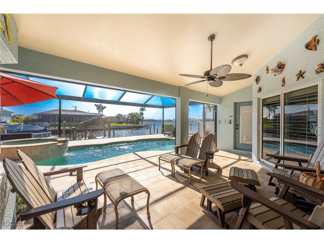 4128 NW 36th Lane Cape Coral FL 33993 2025002942 image29