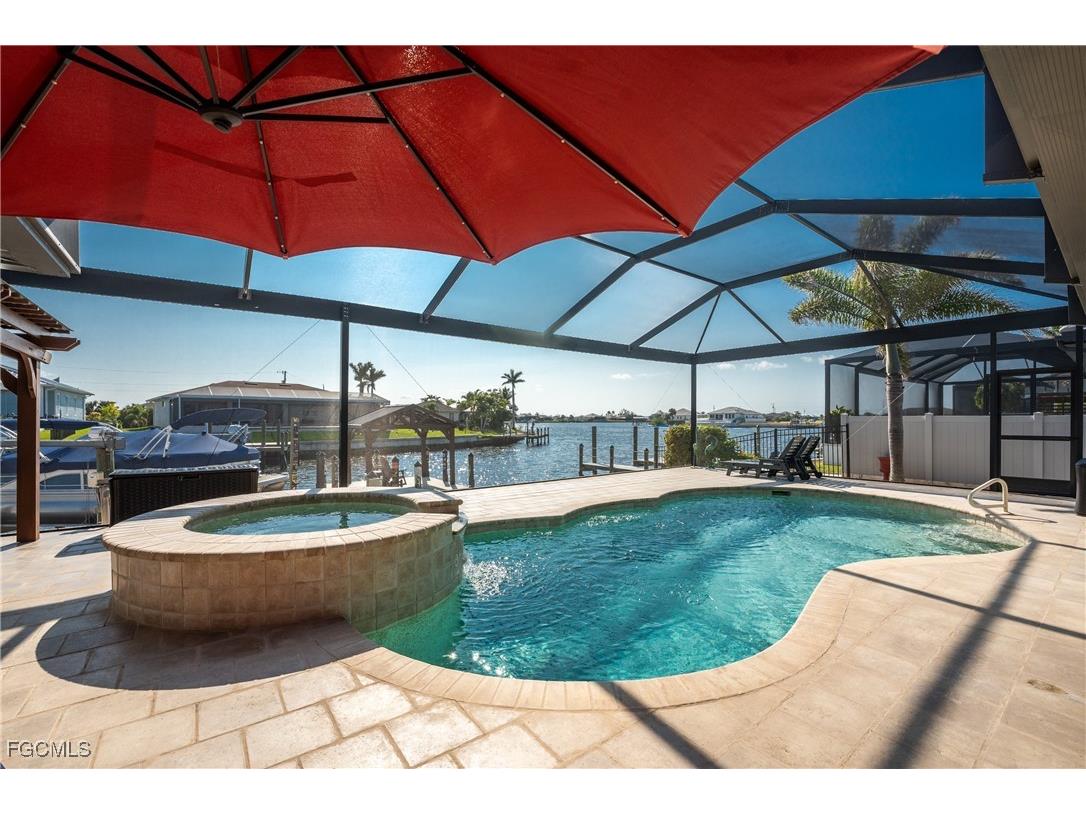 4128 NW 36th Lane Cape Coral FL 33993 2025002942 image30