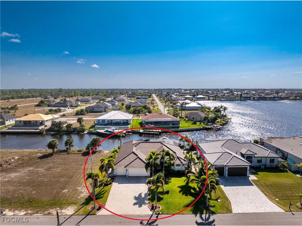 4128 NW 36th Lane Cape Coral FL 33993 2025002942 image35