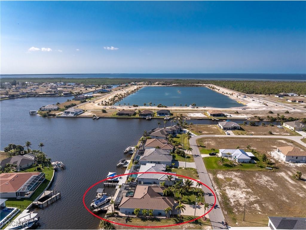 4128 NW 36th Lane Cape Coral FL 33993 2025002942 image37