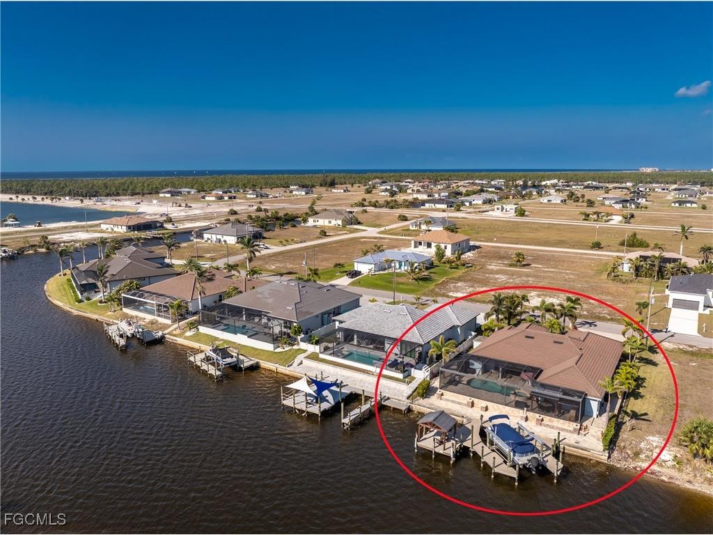 4128 NW 36th Lane Cape Coral FL 33993 2025002942 image38