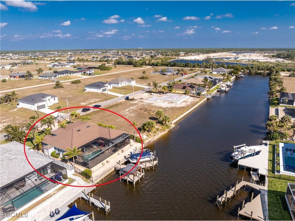 4128 NW 36th Lane Cape Coral FL 33993 2025002942 image39
