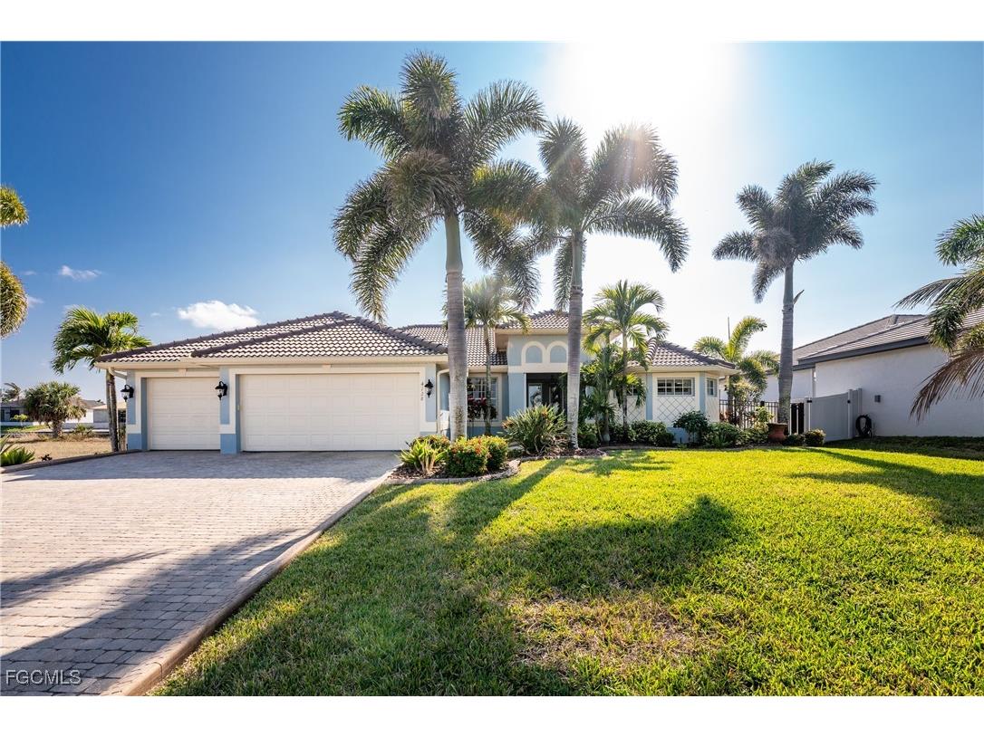 4128 NW 36th Lane Cape Coral FL 33993 2025002942 image5