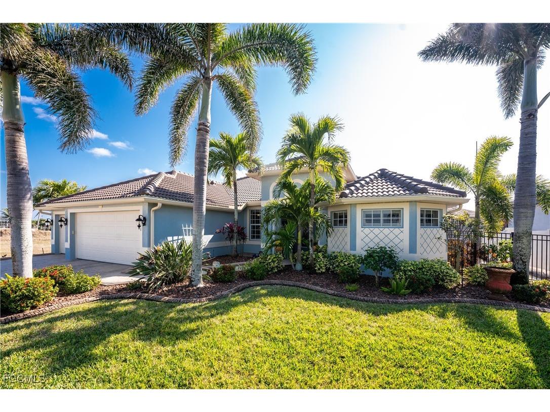 4128 NW 36th Lane Cape Coral FL 33993 2025019288 image1