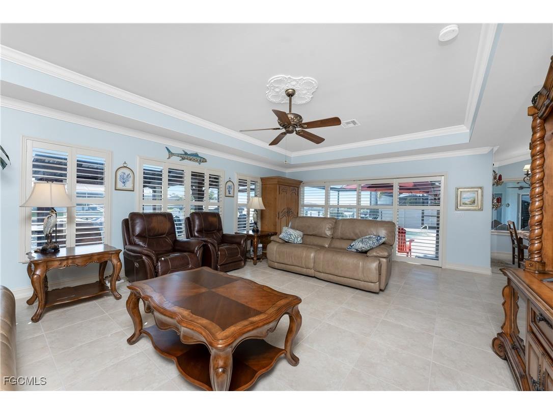 4128 NW 36th Lane Cape Coral FL 33993 2025019288 image10