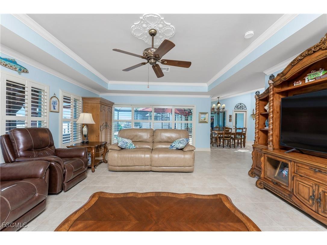 4128 NW 36th Lane Cape Coral FL 33993 2025019288 image11