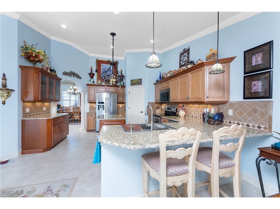 4128 NW 36th Lane Cape Coral FL 33993 2025019288 image12