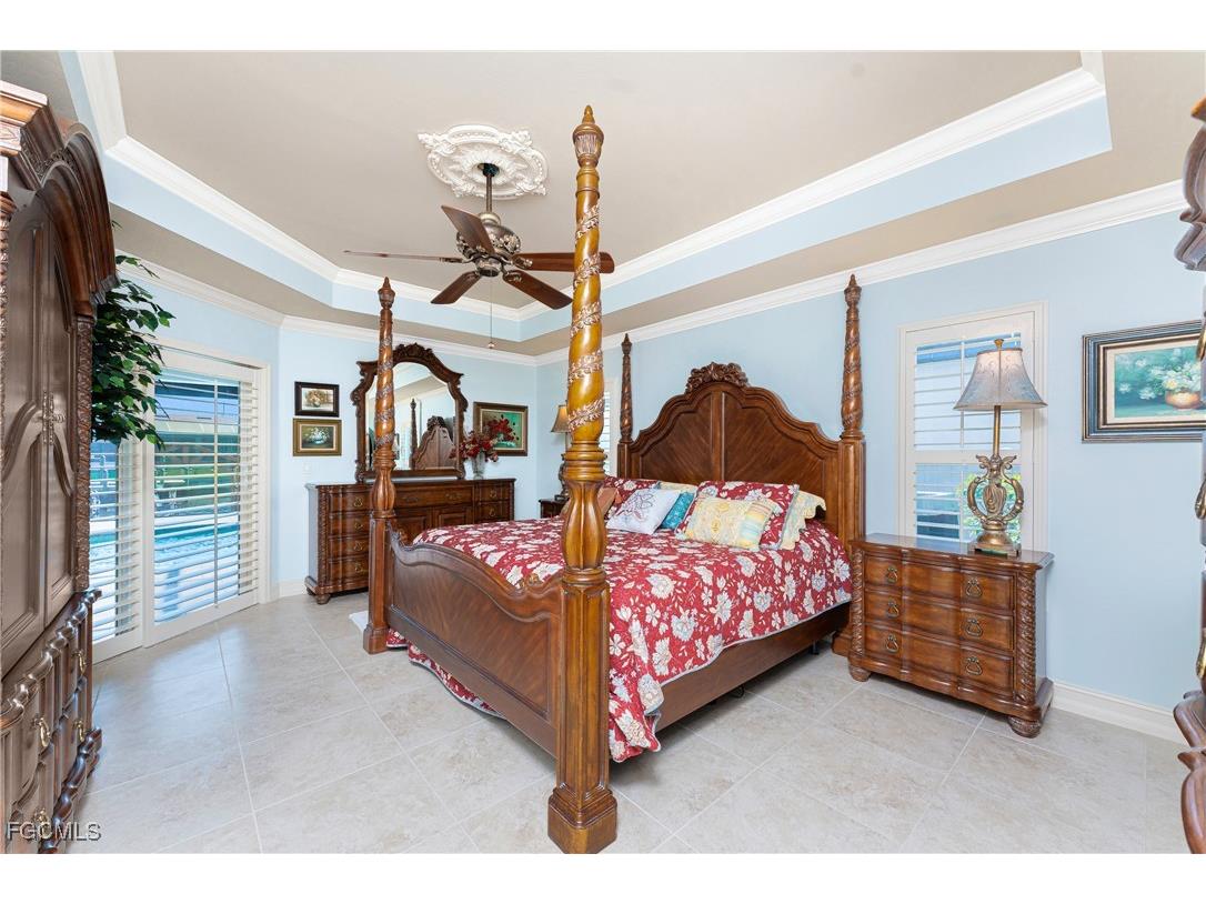 4128 NW 36th Lane Cape Coral FL 33993 2025019288 image15