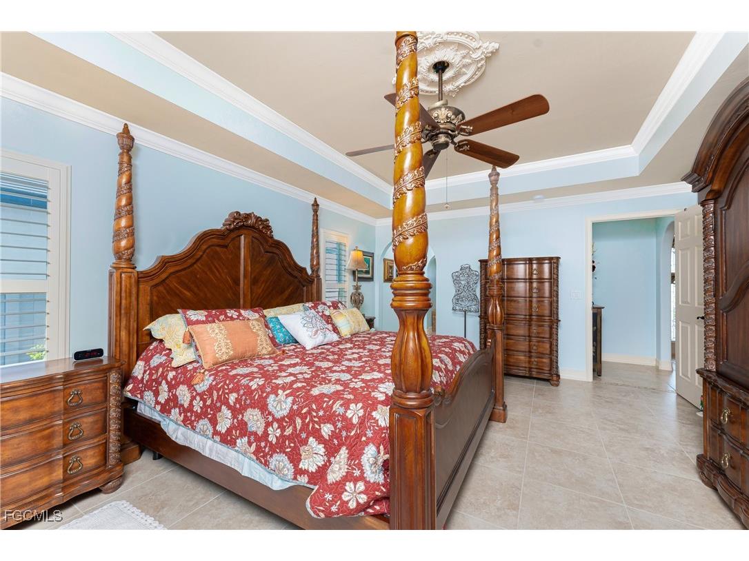 4128 NW 36th Lane Cape Coral FL 33993 2025019288 image16