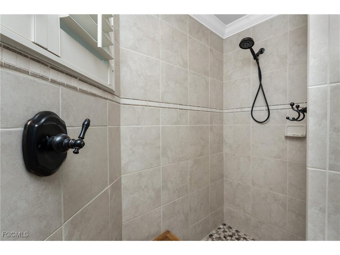 4128 NW 36th Lane Cape Coral FL 33993 2025019288 image19