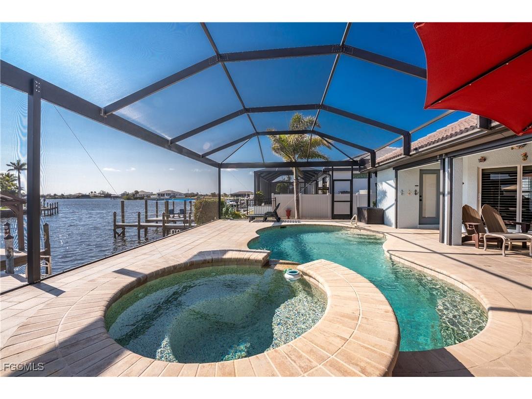 4128 NW 36th Lane Cape Coral FL 33993 2025019288 image2