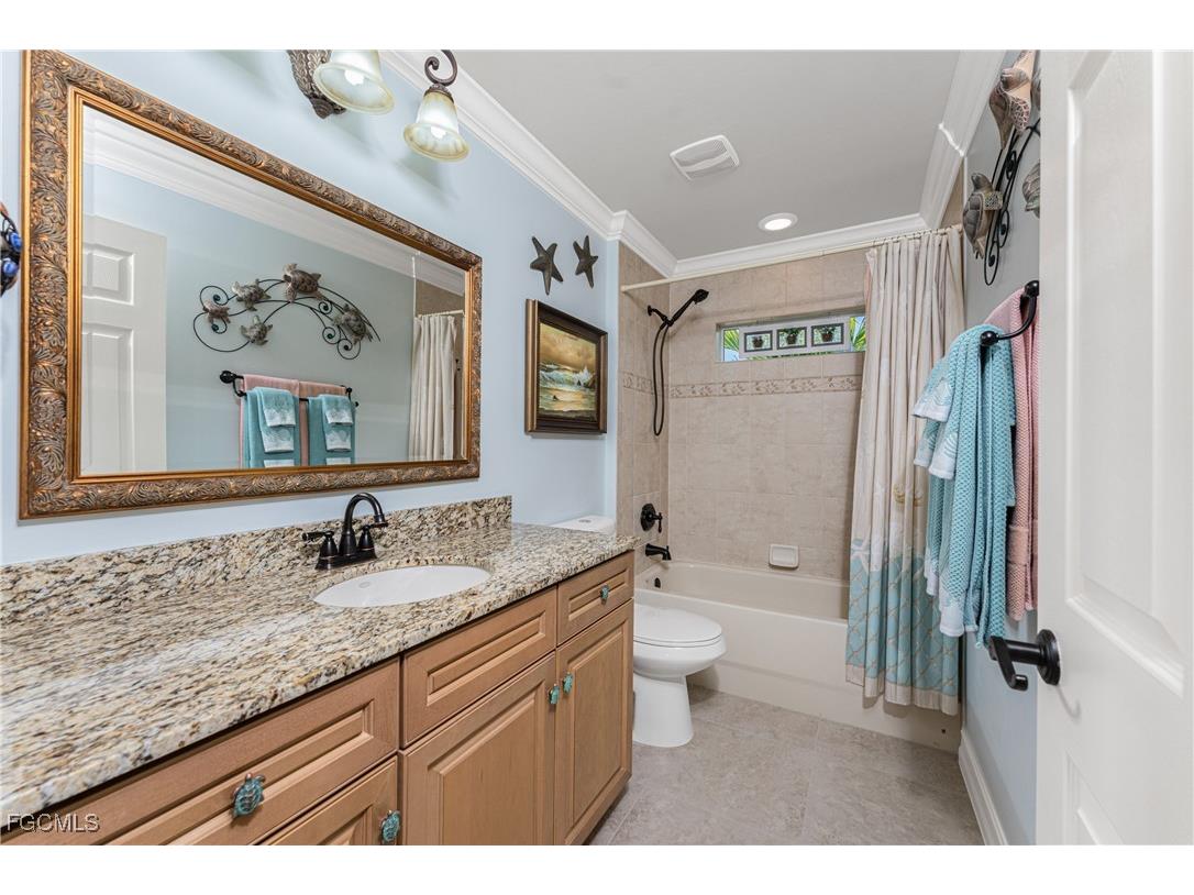 4128 NW 36th Lane Cape Coral FL 33993 2025019288 image22