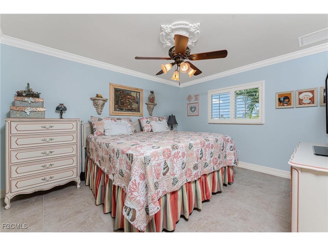4128 NW 36th Lane Cape Coral FL 33993 2025019288 image24
