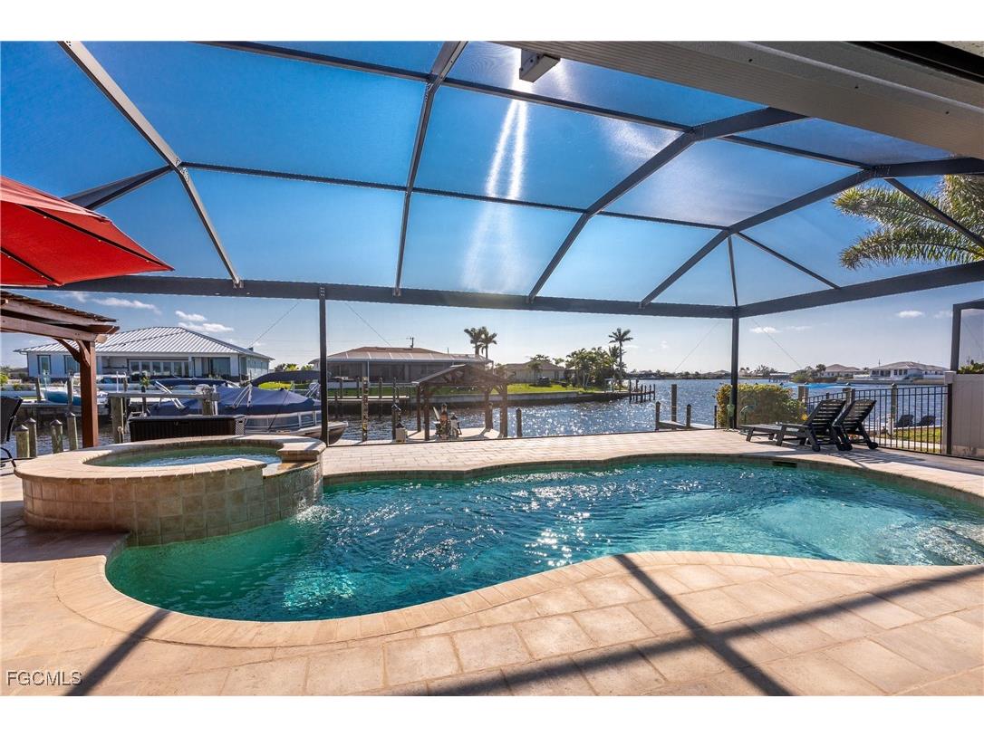 4128 NW 36th Lane Cape Coral FL 33993 2025019288 image26