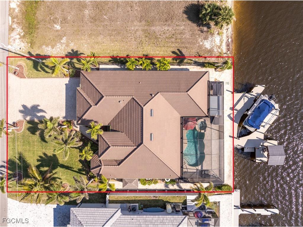 4128 NW 36th Lane Cape Coral FL 33993 2025019288 image34