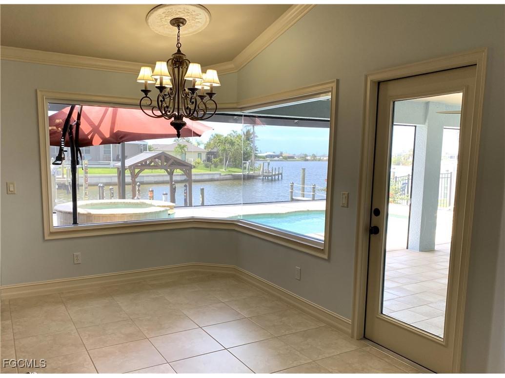 4128 NW 36th Lane Cape Coral FL 33993 2025019288 image35