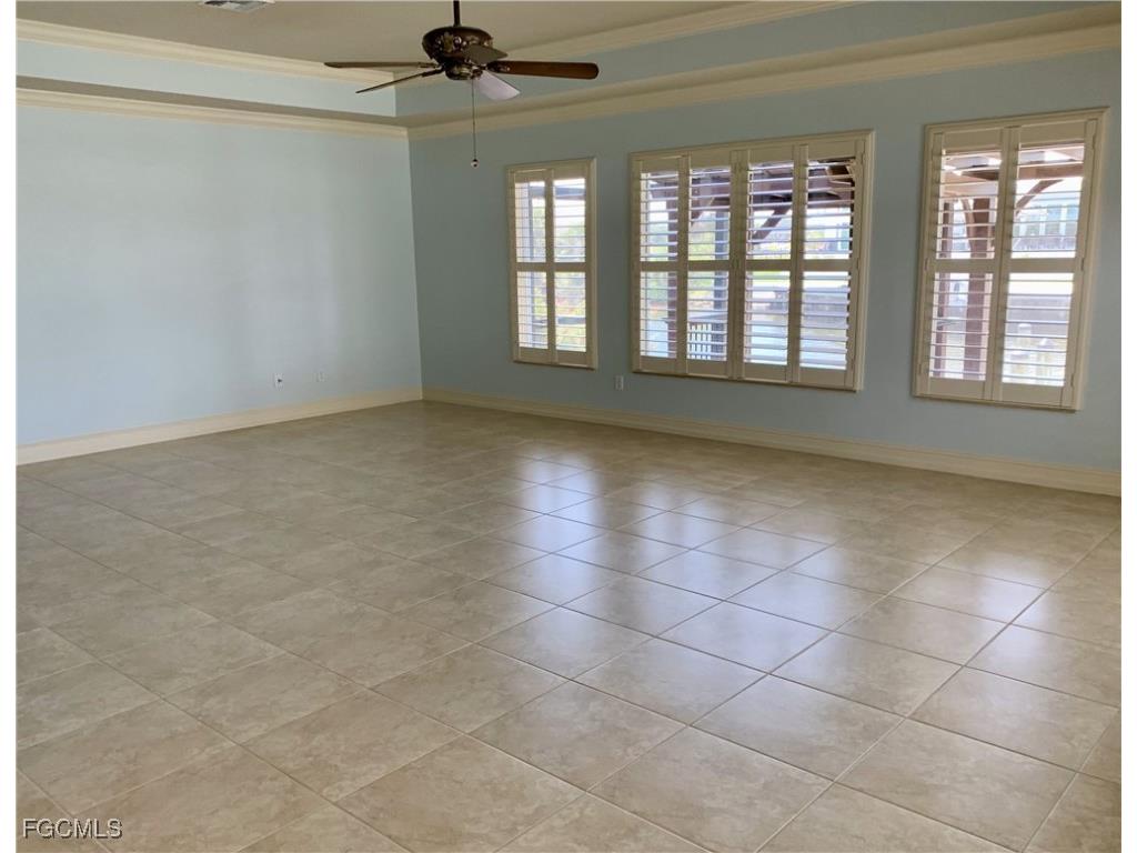 4128 NW 36th Lane Cape Coral FL 33993 2025019288 image36