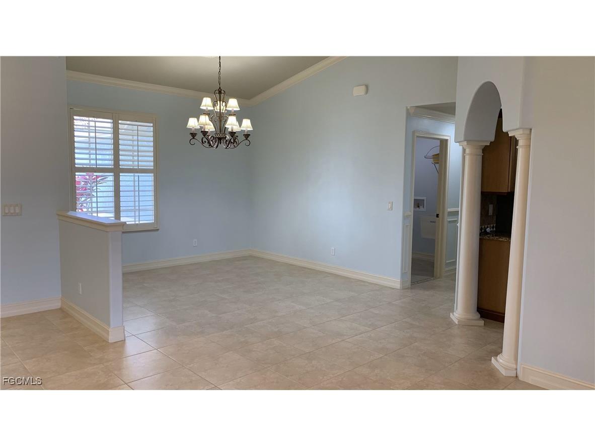 4128 NW 36th Lane Cape Coral FL 33993 2025019288 image37