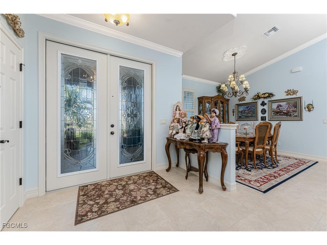 4128 NW 36th Lane Cape Coral FL 33993 2025019288 image5