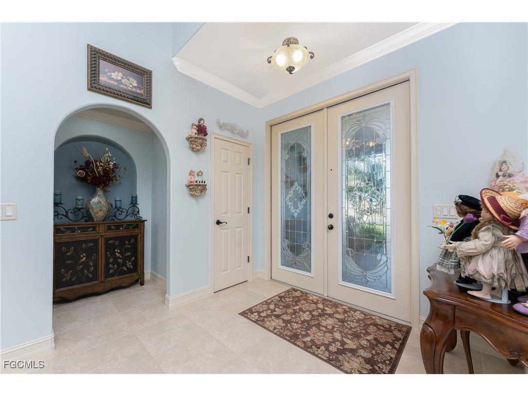 4128 NW 36th Lane Cape Coral FL 33993 2025019288 image6