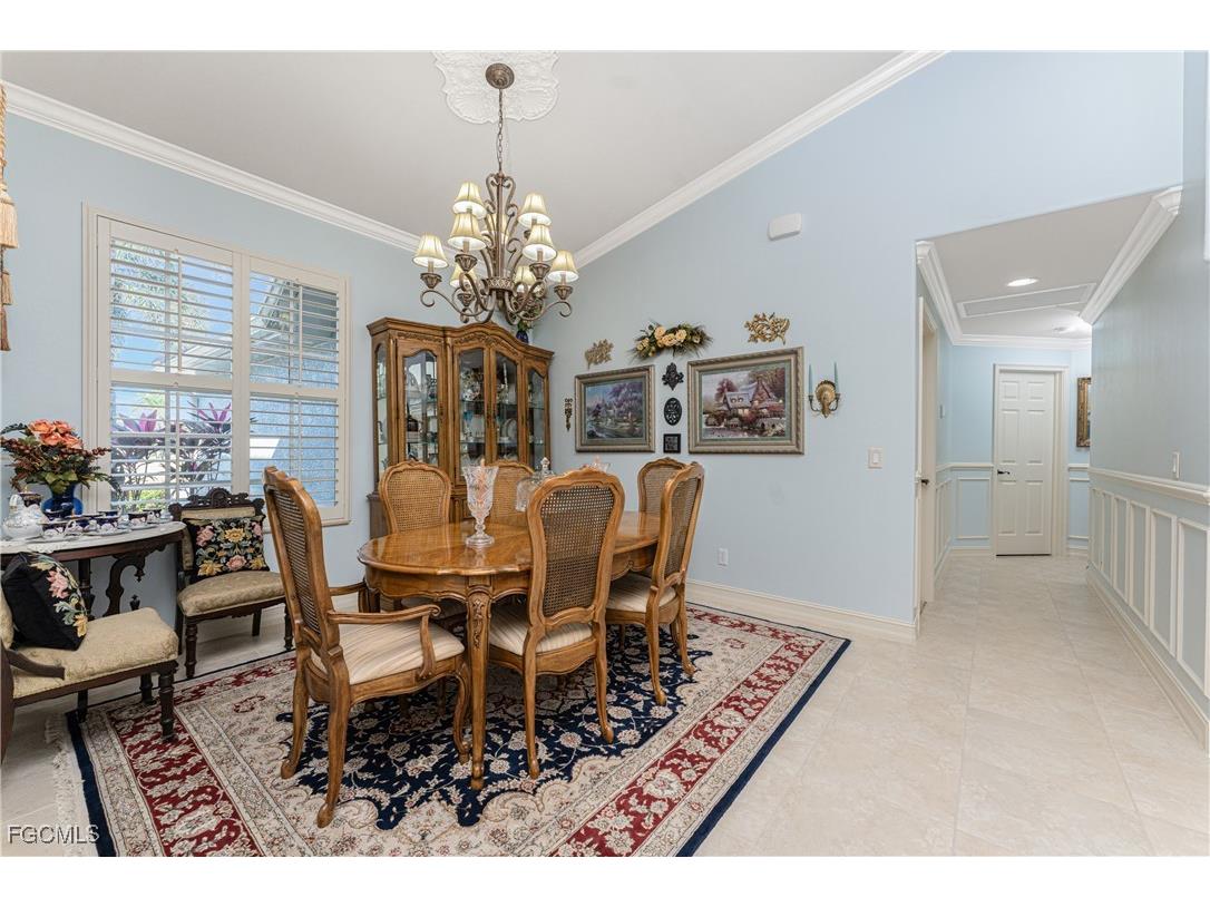 4128 NW 36th Lane Cape Coral FL 33993 2025019288 image7