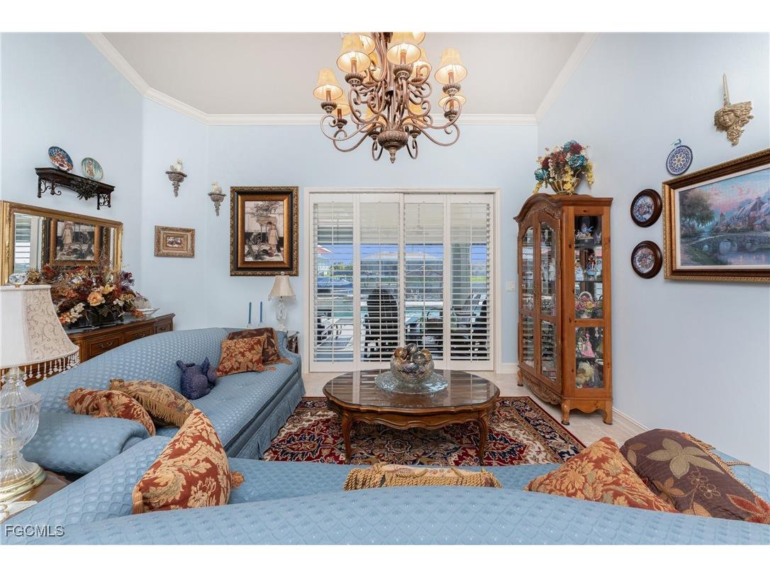 4128 NW 36th Lane Cape Coral FL 33993 2025019288 image8