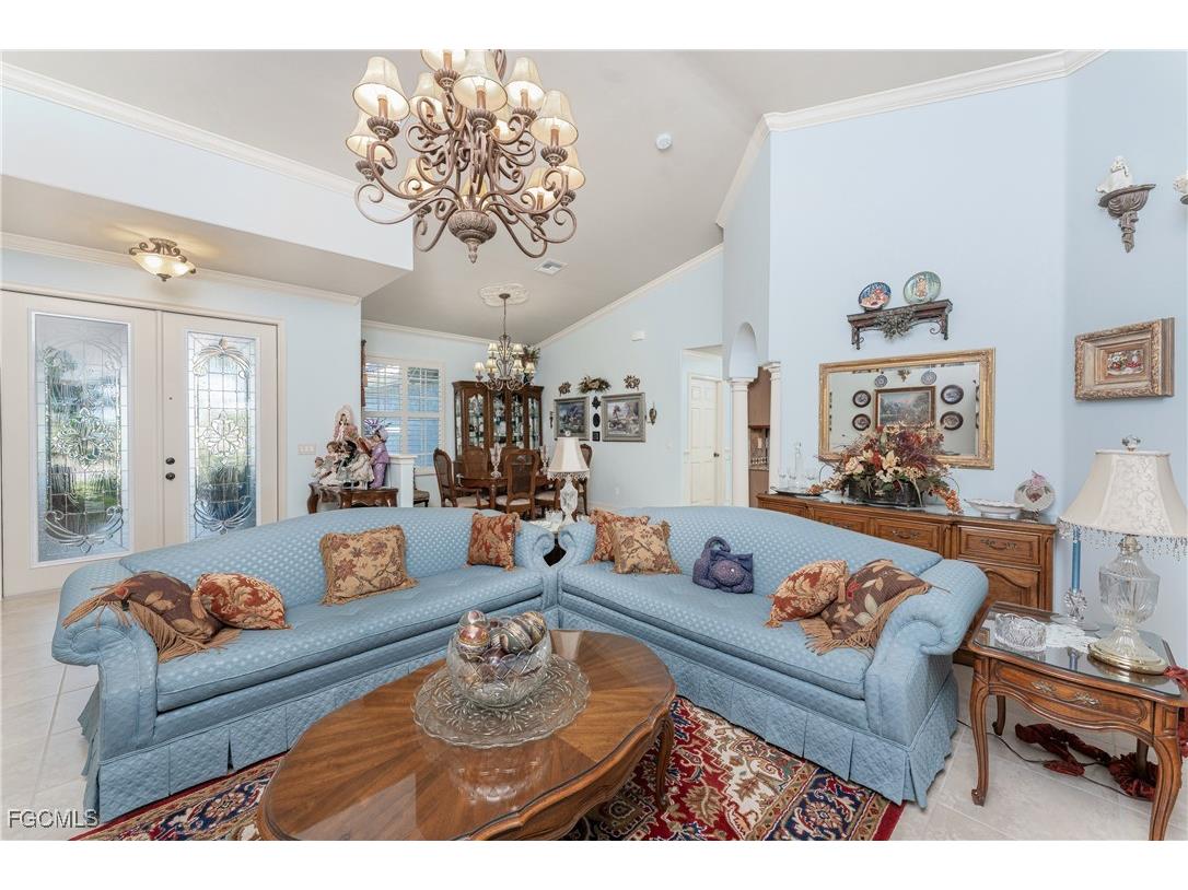 4128 NW 36th Lane Cape Coral FL 33993 2025019288 image9