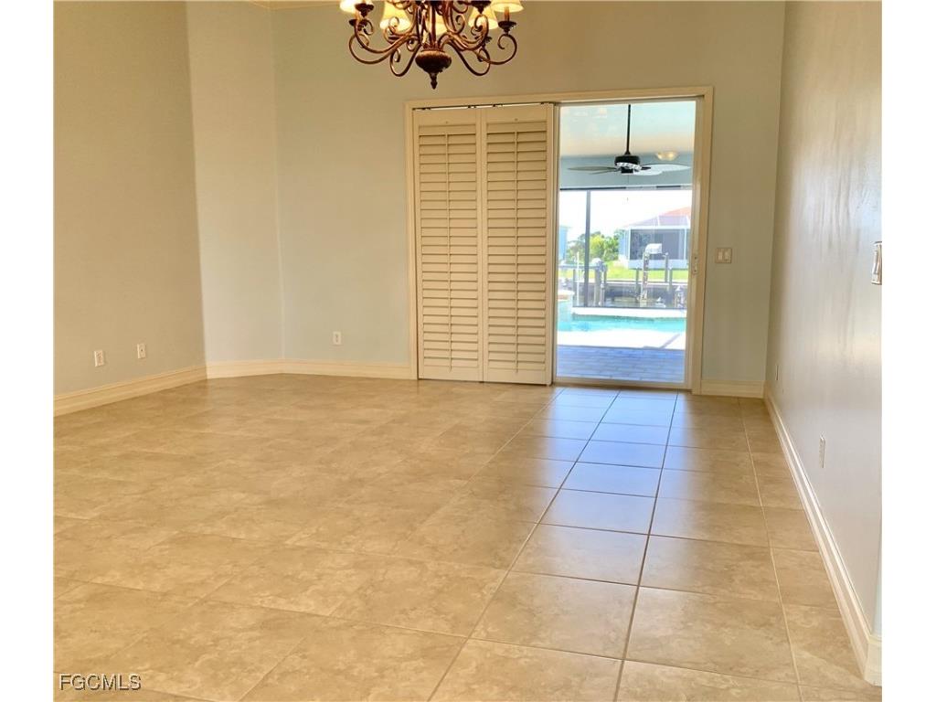 4128 NW 36th Lane Cape Coral FL 33993 2026002171 image13
