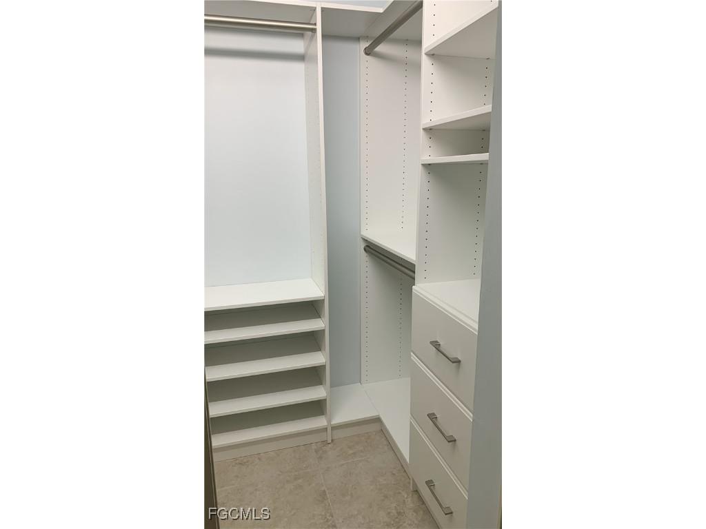 4128 NW 36th Lane Cape Coral FL 33993 2026002171 image15