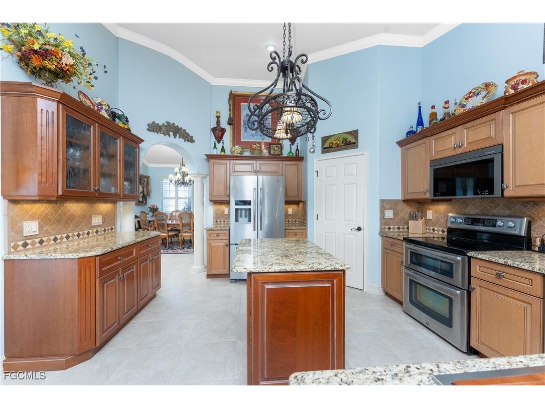 4128 NW 36th Lane Cape Coral FL 33993 2026002171 image19