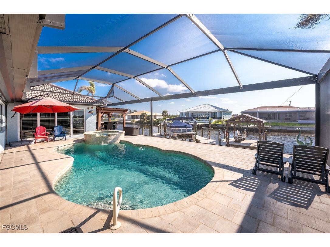 4128 NW 36th Lane Cape Coral FL 33993 2026002171 image2