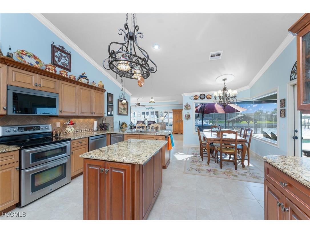 4128 NW 36th Lane Cape Coral FL 33993 2026002171 image22